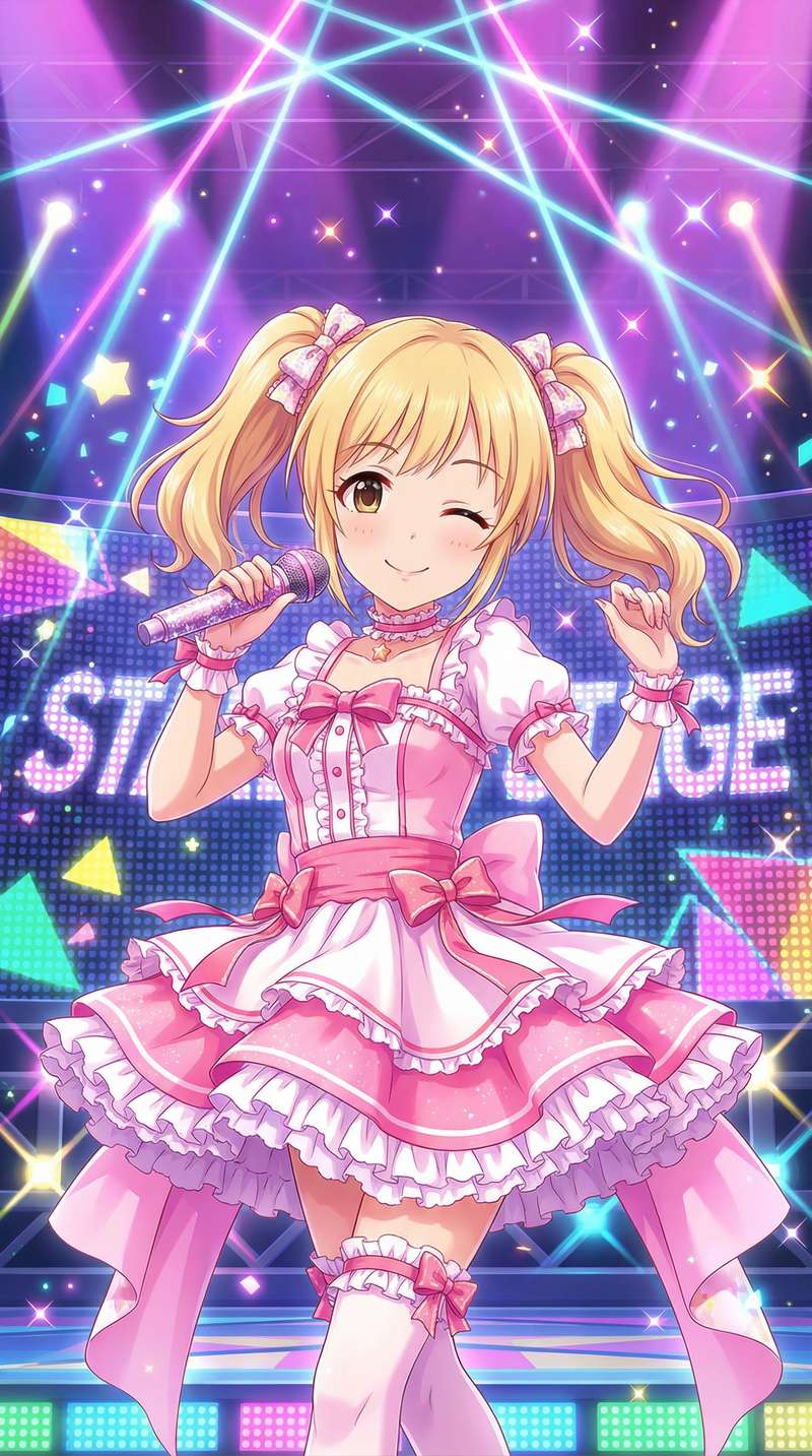 小马拉大车原创影视短片《樱花季》视频