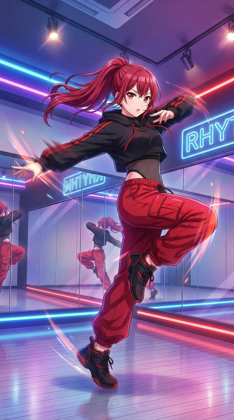 小马拉大车 AI视频剪辑实战演示