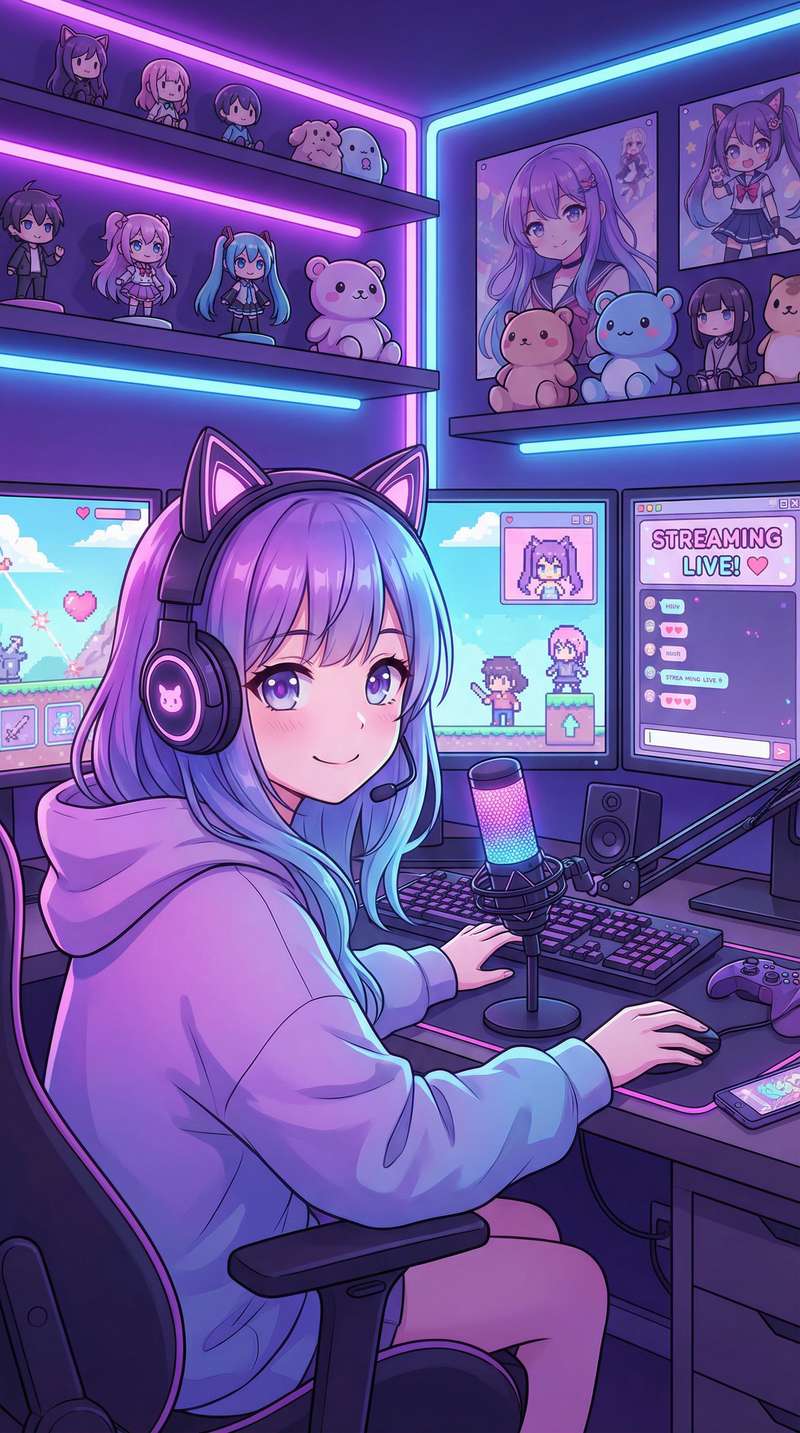 小马拉大车游戏直播精彩视频集锦